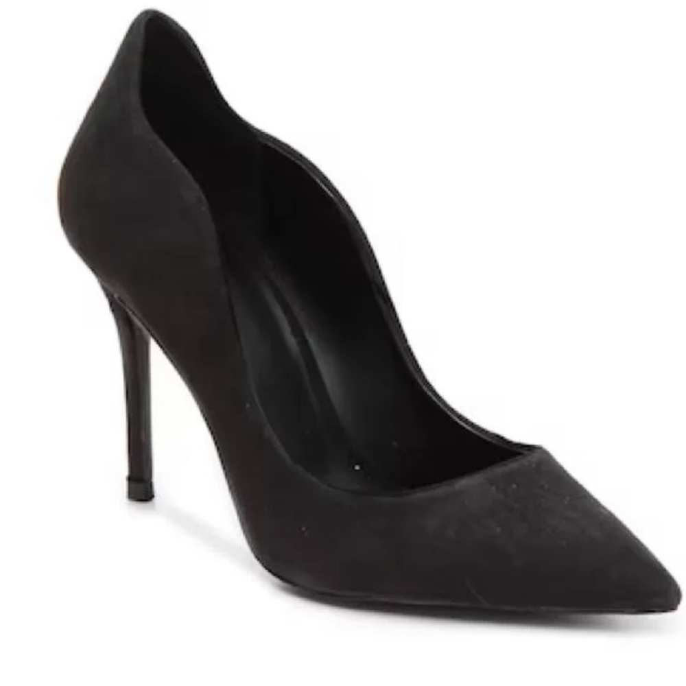 EUC Aldo-Miriclya Pump